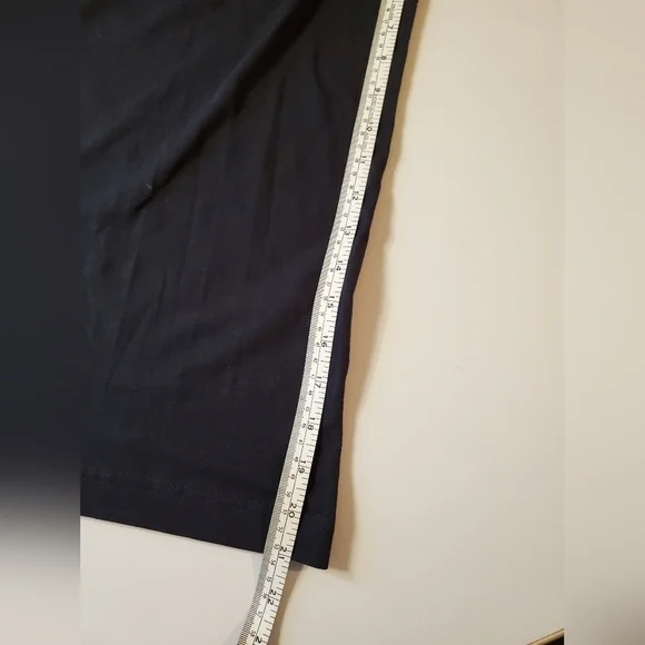 Curry x Under Armour Men's Size XL T-shirt - Picture 7 of 9